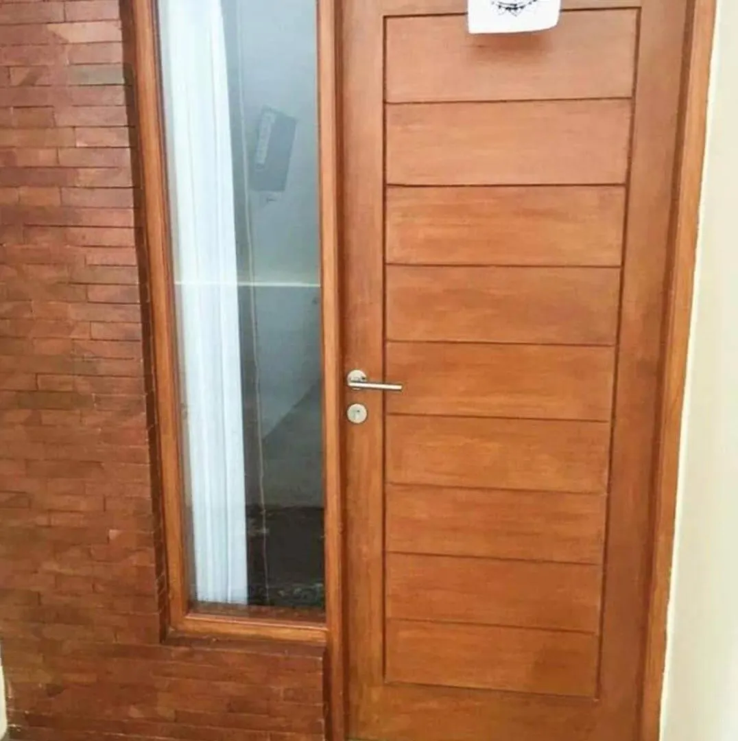 Iv'Room Ubud